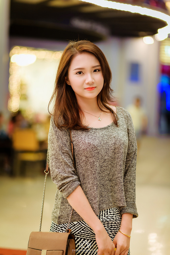 变态女大学生